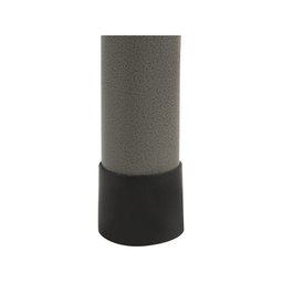 Mesa Dobrável Tipo Maleta 180cm Branco - 7