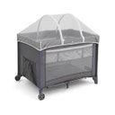 Ver imagem 1 de Mosquiteiro Safenap Safety 1St - White