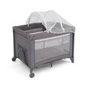 Ver imagem 3 de Mosquiteiro Safenap Safety 1St - White