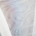 Ver imagem 5 de Mosquiteiro Safenap Safety 1St - White