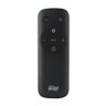 Ventilador de Torre Silencioso com Controle Remoto 127V Air Silence Wap - 4
