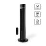 Ventilador de Torre Silencioso com Controle Remoto 127V Air Silence Wap - 2