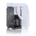 Ver imagem 6 de Bebedouro Purificador New Pure 127v:branco