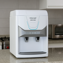 Ver imagem 1 de Bebedouro Purificador New Pure 127v:branco