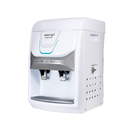 Ver imagem 4 de Bebedouro Purificador New Pure 127v:branco