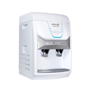 Ver imagem 3 de Bebedouro Purificador New Pure 127v:branco
