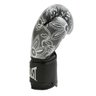 Luva de Treino Boxe e Muay Thai 14oz Spark Everlast - Cinza - 2