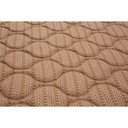 Ver imagem 3 de Colchão Especial Molas Bonnel Hotelaria Nanolastic Orthotel Spring Ortopillow (100x200x24) -