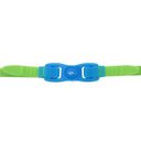 Ver imagem 3 de Óculos de Natação Infantil Baloo 509222 Speedo - Verde/Azul