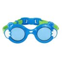 Ver imagem 1 de Óculos de Natação Infantil Baloo 509222 Speedo - Verde/Azul