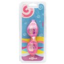 Ver imagem 2 de Óculos de Natação Infantil Candy 50923 Speedo - Roxo/Rosa