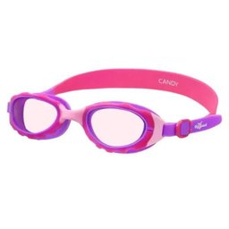Óculos de Natação Infantil Candy 50923 Speedo - Roxo/Rosa - 3