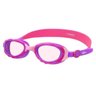 Óculos de Natação Infantil Candy 50923 Speedo - Roxo/Rosa - 3