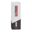 Ver imagem 3 de Eletrodo Aeme Enchimento E600 3.25mm 15 Kg