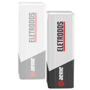 Ver imagem 4 de Eletrodo Aeme Enchimento E600 3.25mm 15 Kg