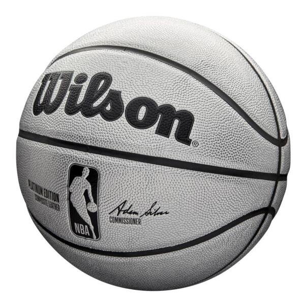 Bola de Basquete Wilson NBA DRV #7