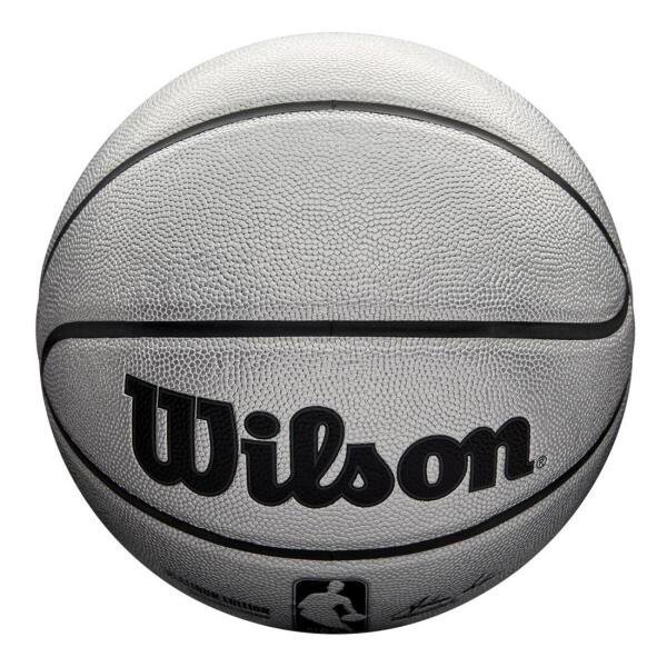 Bola de Basquete NBA DRV #7 - Wilson