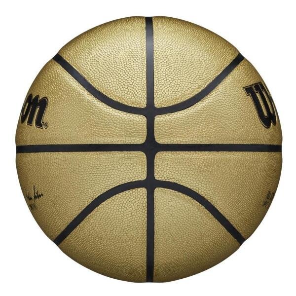 BOLA BASQUETE NBA AUTHENTIC INDOOR OUTDOOR 7