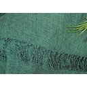 Ver imagem 2 de Manta de Sofá Kiara Arte & Tear