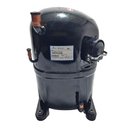 Ver imagem 1 de Compressor Hermetico Copeland Cr37k6m 3,08hp 220v Trif R22