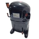 Ver imagem 2 de Compressor Hermetico Copeland Cr37k6m 3,08hp 220v Trif R22