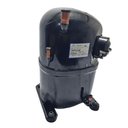 Ver imagem 4 de Compressor Hermetico Copeland Cr37k6m 3,08hp 220v Trif R22