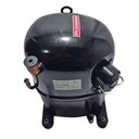 Ver imagem 3 de Compressor Hermetico Copeland Cr37k6m 3,08hp 220v Trif R22