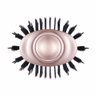 Escova Secadora Mondial Golden Rosé Es-02 Rosé - 220v - 2
