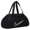 Bolsa Academia Nike Gym Club 2.0 - Preto - 5