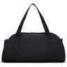 Bolsa Academia Nike Gym Club 2.0 - Preto - 3