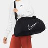 Bolsa Academia Nike Gym Club 2.0 - Preto - 1