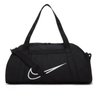 Bolsa Academia Nike Gym Club 2.0 - Pink - 2