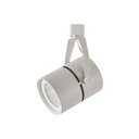 Ver imagem 3 de Spot Direcionável para Trilho Nordecor Classic Par 30 E27 Bivolt Branco