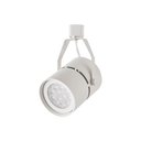 Ver imagem 1 de Spot Direcionável para Trilho Nordecor Classic Par 30 E27 Bivolt Branco