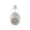 Ver imagem 2 de Spot Direcionável para Trilho Nordecor Classic Par 30 E27 Bivolt Branco