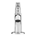 Ver imagem 2 de Torneira de Mesa Lavatório Bica Baixa Iris 1.1/2" Cromado (1196 C-42)