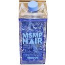 Ver imagem 3 de copo squeeze Garrafa Gel congelante canudo bico 400ml