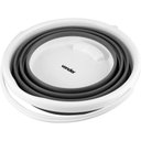 Ver imagem 2 de Balde Dobrável 10 Litros - Vonder