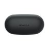 Fones de Ouvido Sony True Wireless Intra-auricular - Wfxb700bzucout [reembalado] Wfxb700bzucout - 6