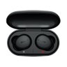 Fones de Ouvido Sony True Wireless Intra-auricular - Wfxb700bzucout [reembalado] Wfxb700bzucout - 5