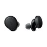 Fones de Ouvido Sony True Wireless Intra-auricular - Wfxb700bzucout [reembalado] Wfxb700bzucout - 2