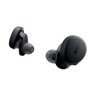Fones de Ouvido Sony True Wireless Intra-auricular - Wfxb700bzucout [reembalado] Wfxb700bzucout - 1