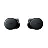Fones de Ouvido Sony True Wireless Intra-auricular - Wfxb700bzucout [reembalado] Wfxb700bzucout - 3