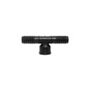Ver imagem 1 de Kit 25 Te Interno 90º para Mangueira 1" - Bianplast