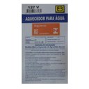 Ver imagem 3 de Ebulidor de Água Elétrico Rabo Quente - EB, Opção: 220v