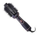 Ver imagem 2 de Escova Secadora Britania Bes23p Nano Cerâmica Íons Tourmaline 3 em 1 1200w-1300w:preto/220v