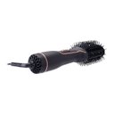 Ver imagem 4 de Escova Secadora Britania Bes23p Nano Cerâmica Íons Tourmaline 3 em 1 1200w-1300w:preto/220v