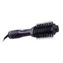 Ver imagem 3 de Escova Secadora Britania Bes23p Nano Cerâmica Íons Tourmaline 3 em 1 1200w-1300w:preto/220v