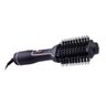 Escova Secadora Britania Bes23p Nano Cerâmica Íons Tourmaline 3 em 1 1200w-1300w:preto/220v - 3
