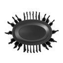 Ver imagem 5 de Escova Secadora Britania Bes21p Soft 1200w:preto/127v